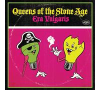 Era Vulgaris