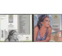 CD Quei Favolosi Anni 60 - Sapore Di Mare 5