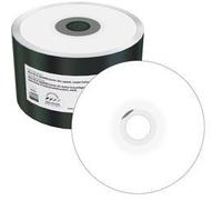 CD-R 25 Shrink (50) 8cm IWP