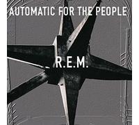 Automatic for The People