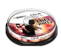 EMTEC Accessoires informatiques Original 005-818