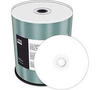 MediaRange MR203 CD vierge CD-R 700 Mo 100 pièce(s)