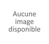 CD-R - Maxell - 10 x 700 Mo - 48x - Petit boîtier - 80 min