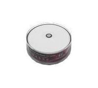 CD-R - MEDIARANGE - MR202 - 25 pièces - 700 Mo - 52x - Imprimable jet d'encre