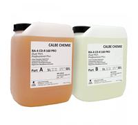 CD-R Pro Plus RA-4 160 - 5L pour faire 50L (12510)