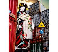 CD Reimport : Ports and Harbors Bureau (Standard Edition) Japan Sheena Ringo ...