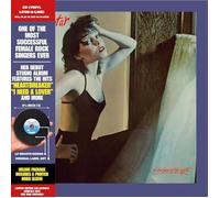 In The Heat Of The Night