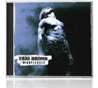 Rkomi – Taxi Driver MTV Unplugged – CD (Import Italie, Neuf) – Island