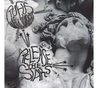 CD : Rufus Wainwright-Release The Stars