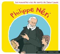 CD Saint Philippe Néri