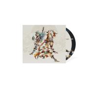 CD Sea of Stars