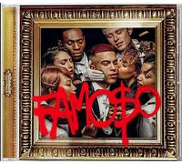 Famoso