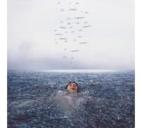 CD SHAWN MENDES - WONDER Justin Bieber neuf scellé