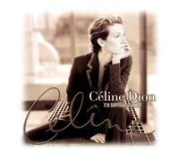 [CD] SIl Suffisait DAimer_ NEW
