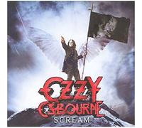 Scream