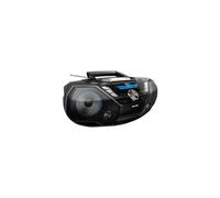 Philips Lecteur de CD AZB798T/12