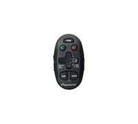 CD-SR110 - Télécommande - pour AVIC-X1BT; DEH-P55BT