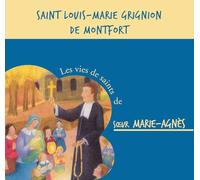 CD St Louis-Marie de Grignion