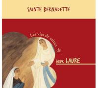 CD Ste Bernadette (7e)