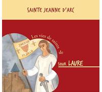 CD Ste Jeanne d'Arc