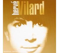 Vilard, Herve - CD Story [Import]