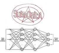 CD SUBSONICA - DANS LE VIDE À LA MAIN (97 - 07) neuf scellé