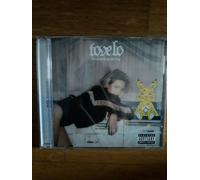 The Struts - Sunshine Kitty