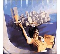 Breakfast In America CD