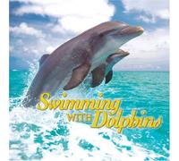 Varios – Swimming with the Dolphins – CD – Discovery