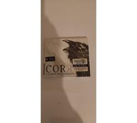 CD Tambours Du Bronx " corros " rock .