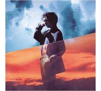 Tananai - Rave, Eclissi [Import]