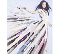 CD The Best of Do As Infinity (2 CD + DVD) Japan Music My Uncle (2 CD 1 DVD)