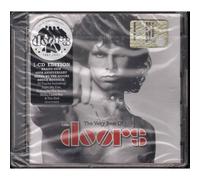 THE DOORS – THE DOORS – Rhino