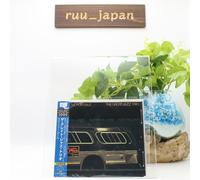 Great Jazz Trio - Love for Sale [Import]