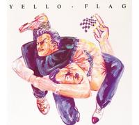 CD the Way - la Route Ensemble