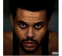 CD The Weeknd Hurry Up Tomorrow Album CD