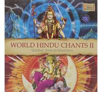 CD Tibetan Incantations The Meditative Sound Of Buddhist ..