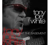 Live At The Basement – Zyx Music