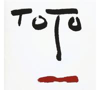 CD TOTO-TURN BACK-JAPAN BLU-SPEC CD2