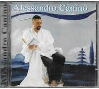 CD Tutte Quelle Cose