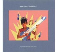 [ CD ] Various - [ CD ] Various: Real Intelligence III