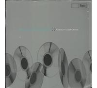 No Categories 3 [Vinyl]