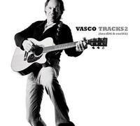 CD VASCO ROSSI - VASCO TRACKS 2 INÉDITS ET RARE neuf scellé