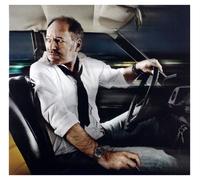 Vasco Rossi - Vivere O Niente