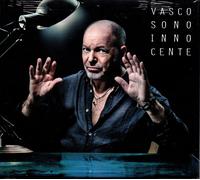Vasco Rossi – Sono Innocente