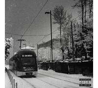 Vegas Jones - Chic Nisello [Import]