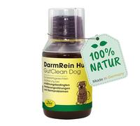 CD VET - DarmVital Vétérinaire Produits Naturel. GMBH - 100ml