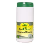 cd Vet Equigreen® HuminoMineral Poudre 1 kg