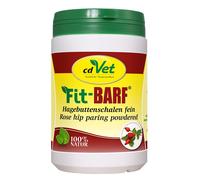 cd Vet Fit-BARF® Poudre d'écorce de cynorrhodon fine 500 g