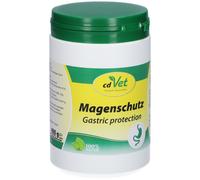cd Vet Protection anti-balle Poudre 400 g